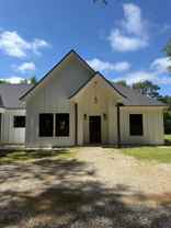 844 Liberty Church Rd - Photo 1 of 1