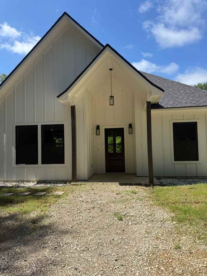 844 Liberty Church Rd - Photo 2 of 31