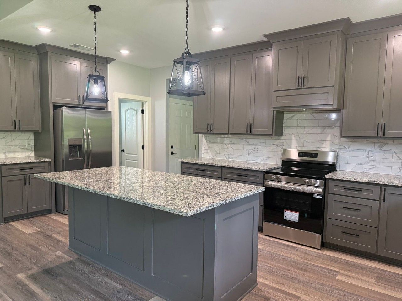 844 Liberty Church Rd - Photo 3 of 31