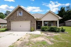 1104 Brownstone Way - Photo 1 of 1