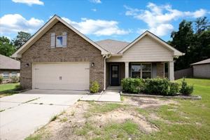 featured image of 1104 Brownstone Way