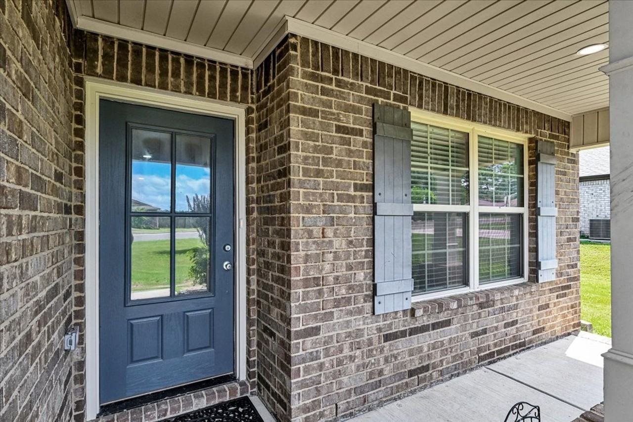 1104 Brownstone Way - Photo 2 of 24