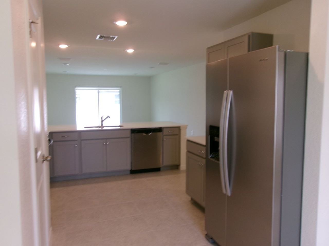 2201 Nw 7th St - Photo 6 of 50