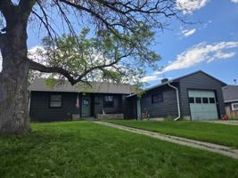 featured image of 517 S 14th Ave #HOME