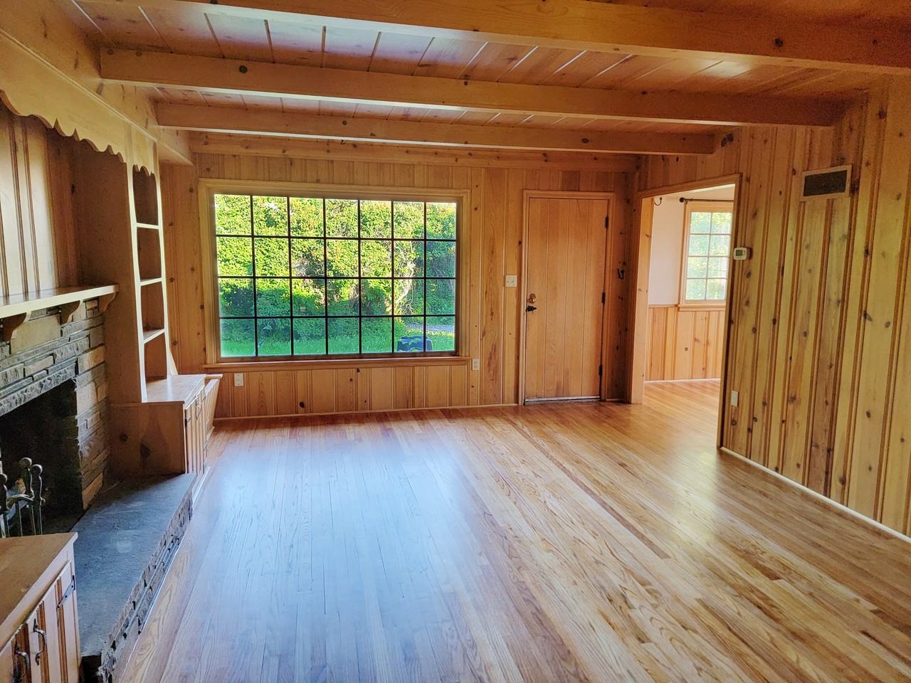 517 S 14th Ave #HOME - Photo 2 of 24