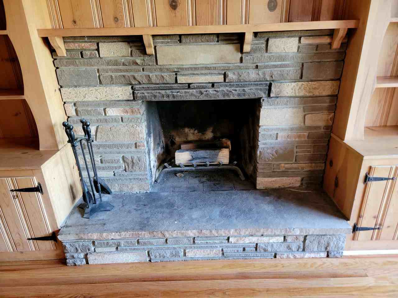 517 S 14th Ave #HOME - Photo 3 of 24