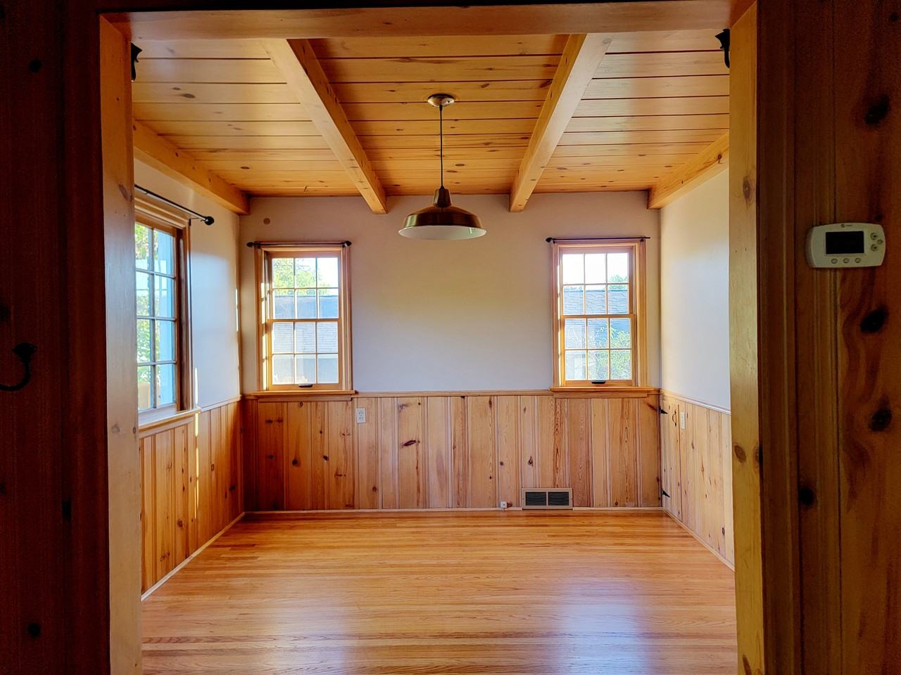 517 S 14th Ave #HOME - Photo 4 of 24