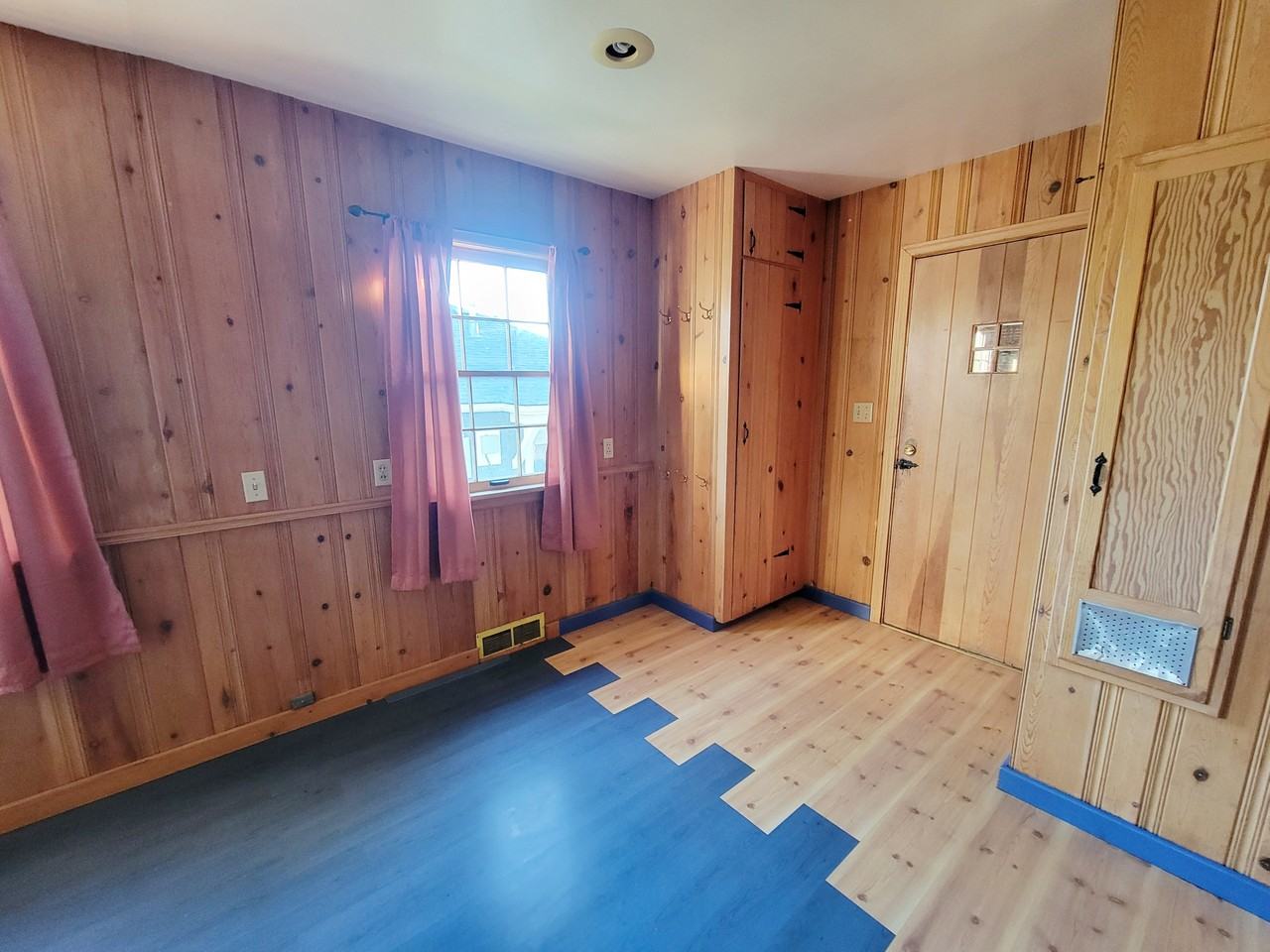 517 S 14th Ave #HOME - Photo 5 of 24