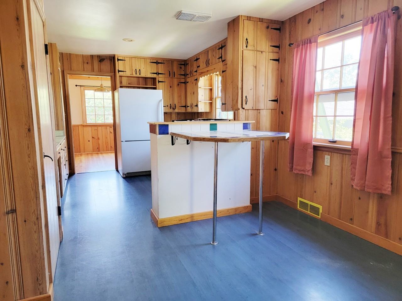 517 S 14th Ave #HOME - Photo 6 of 24
