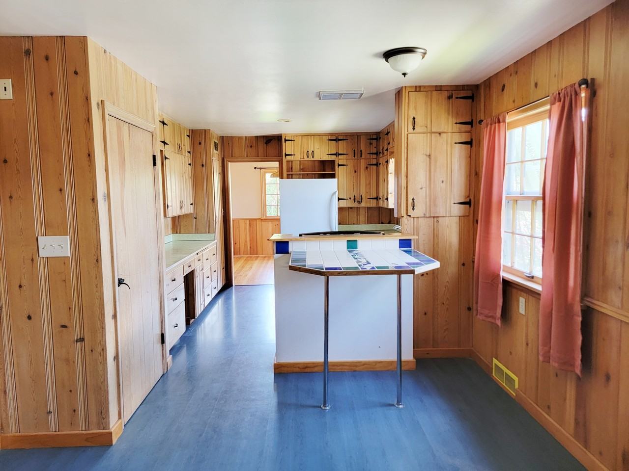 517 S 14th Ave #HOME - Photo 7 of 24