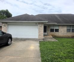 714 W Foxx Dr #1 - Photo 1 of 1
