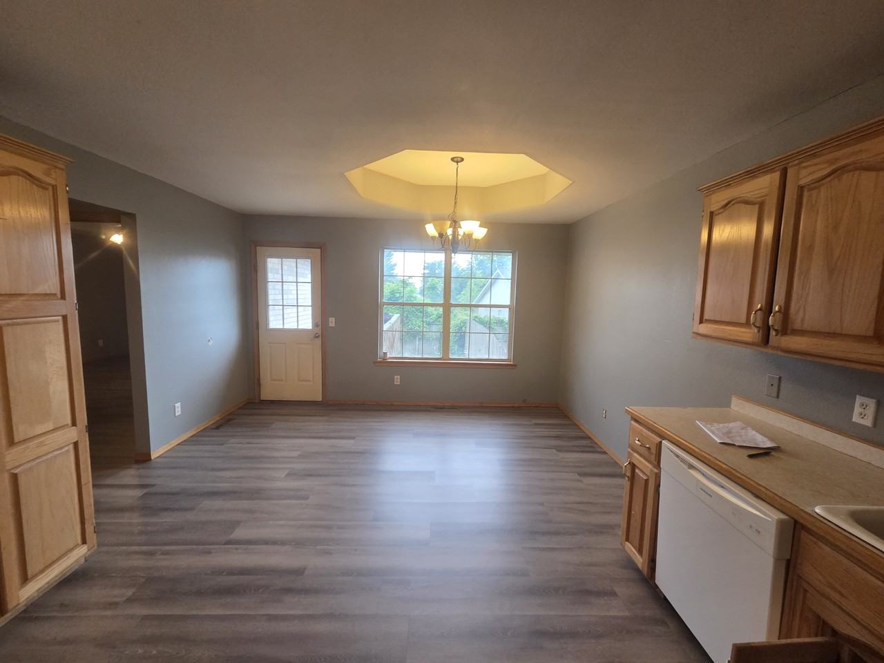 714 W Foxx Dr #1 - Photo 5 of 12