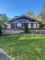 featured image of 1595 Soco Rd