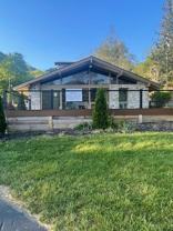 1595 Soco Rd - Photo 1 of 1