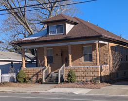 116 N New Rd #1 - Photo 1 of 1