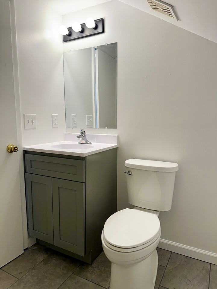 116 N New Rd #1 - Photo 6 of 10