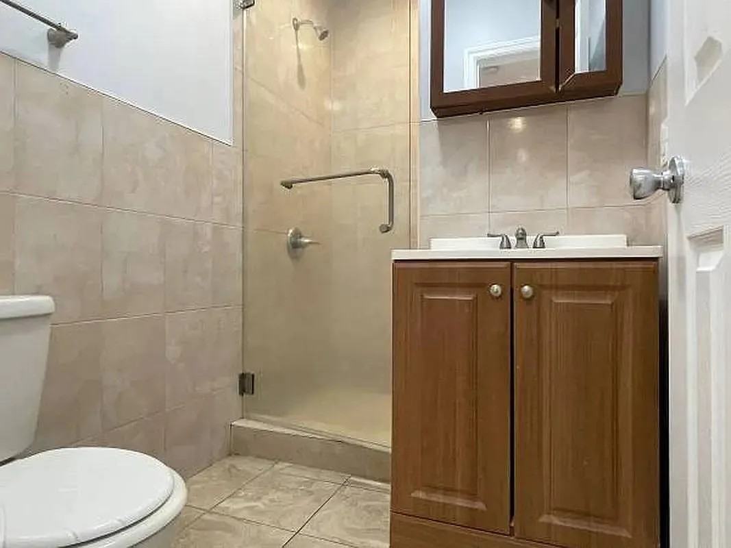 774 East 45th Street #2 - Photo 2 of 4