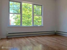 774 East 45th Street #2 - Photo 1 of 1