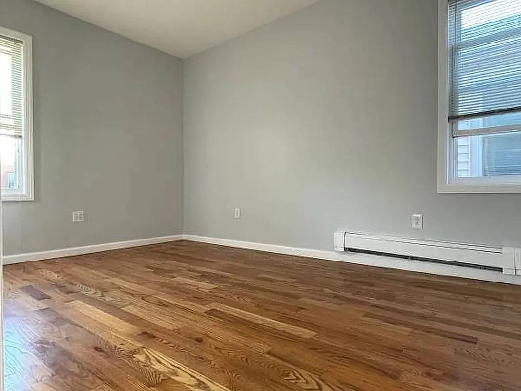 774 East 45th Street #2 - Photo 4 of 4