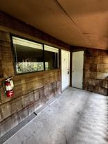 603 Bracewood Cir #D - Photo 1 of 1