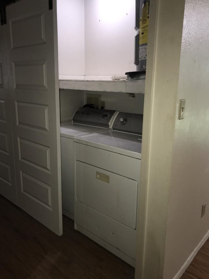 603 Bracewood Cir #D - Photo 5 of 16