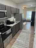 1008 N Rolla St Spartan Square - 214 #214 - Photo 1 of 1