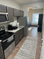 featured image of 1008 N Rolla St Spartan Square - 214 #214
