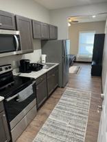 1008 N Rolla St Spartan Square - 214 #214 - Photo 1 of 1