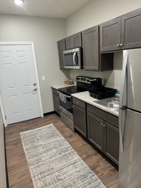1008 N Rolla St Spartan Square - 214 #214 - Photo 2 of 16