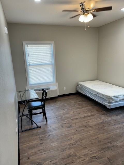 1008 N Rolla St Spartan Square - 213 #213 - Photo 3 of 15