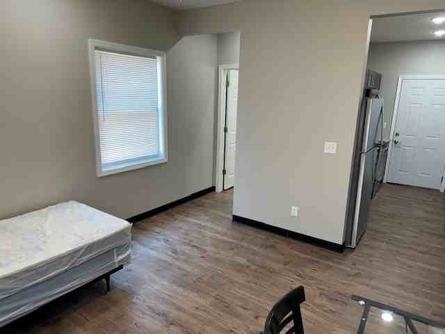 1008 N Rolla St Spartan Square - 213 #213 - Photo 4 of 15