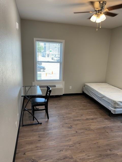 1008 N Rolla St Spartan Square - 213 #213 - Photo 5 of 15