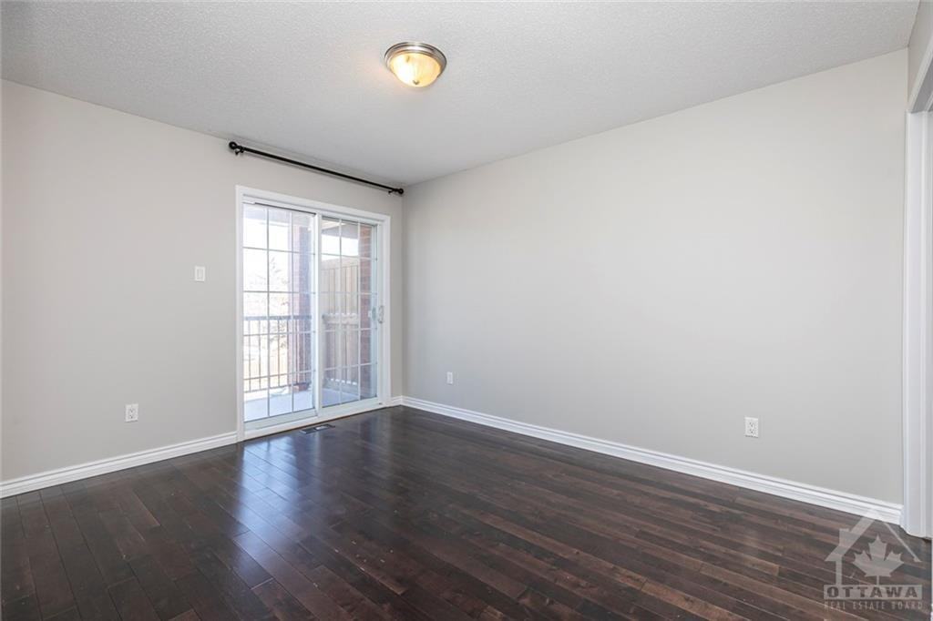 103 Gatestone Private - Photo 7 of 10