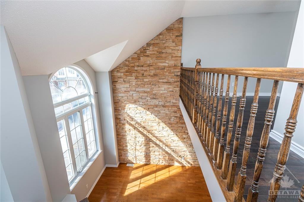 103 Gatestone Private - Photo 6 of 10