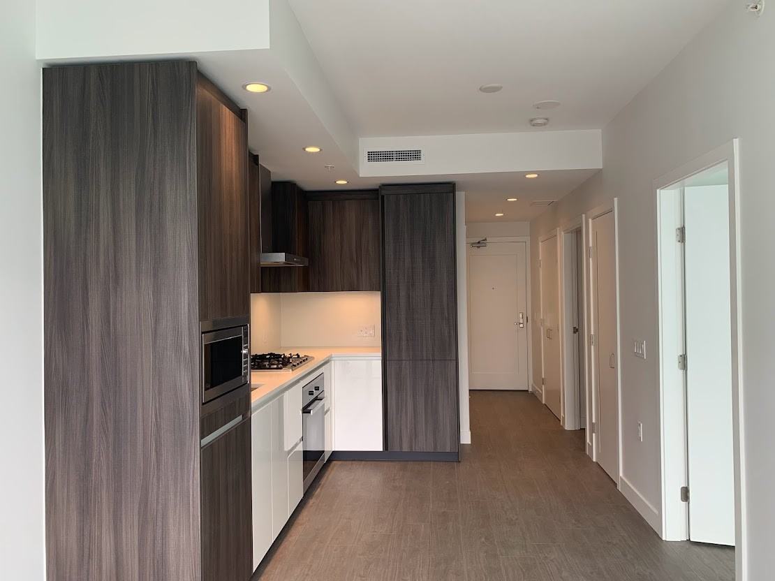 8133 Cook Road - Photo 3 of 31