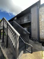 featured image of 821 Bracewood Cir #D