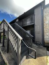 821 Bracewood Cir #D - Photo 1 of 1