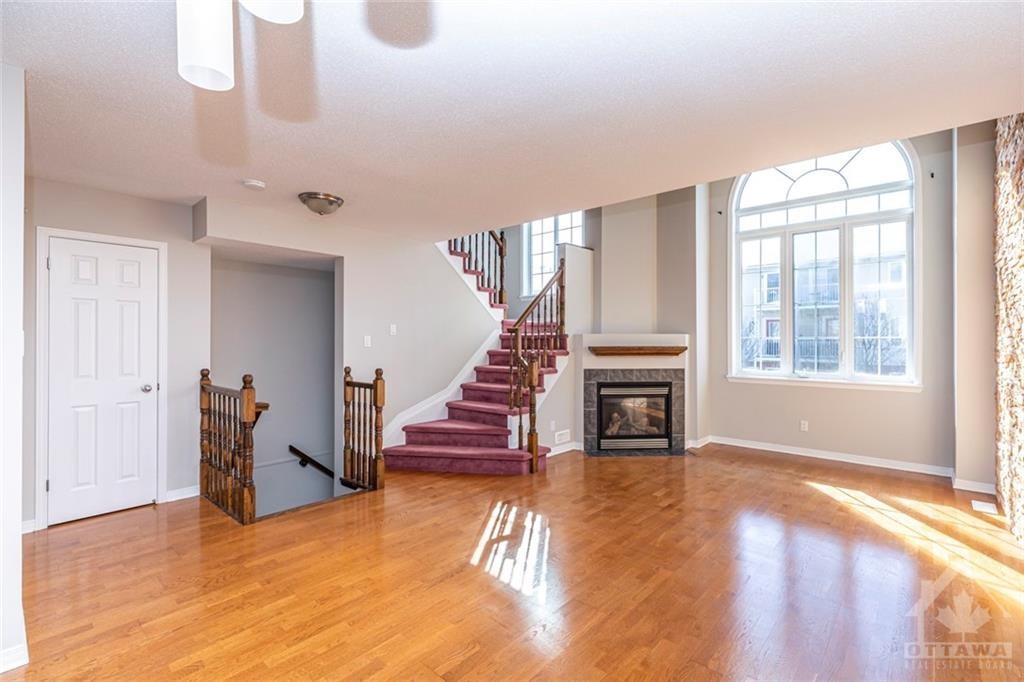 103 Gatestone Private - Photo 2 of 10