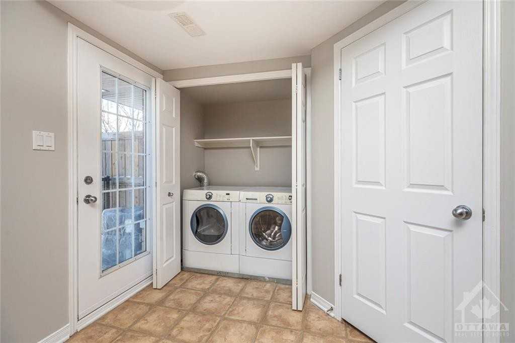 103 Gatestone Private - Photo 4 of 10