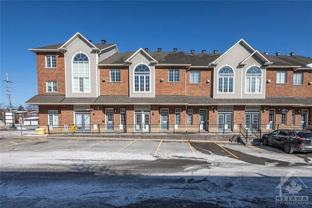 103 Gatestone Private - Photo 1 of 1