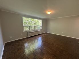 1299 Bayview Avenue - Photo 1 of 1