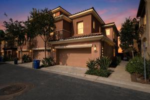 featured image of 1357 Sky Ridge Ct #1