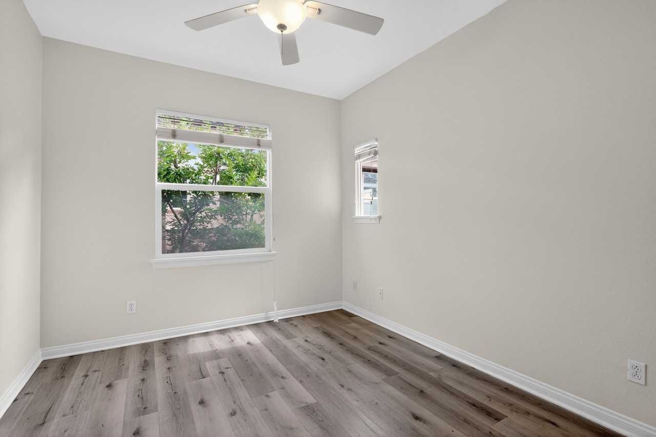 1357 Sky Ridge Ct #1 - Photo 7 of 30