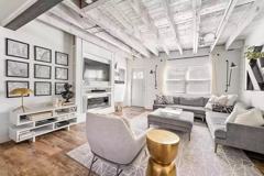 172 39th St #1 - Photo 1 of 1