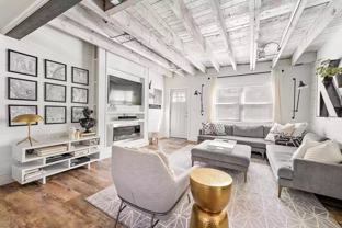 172 39th St #1 - Photo 1 of 1
