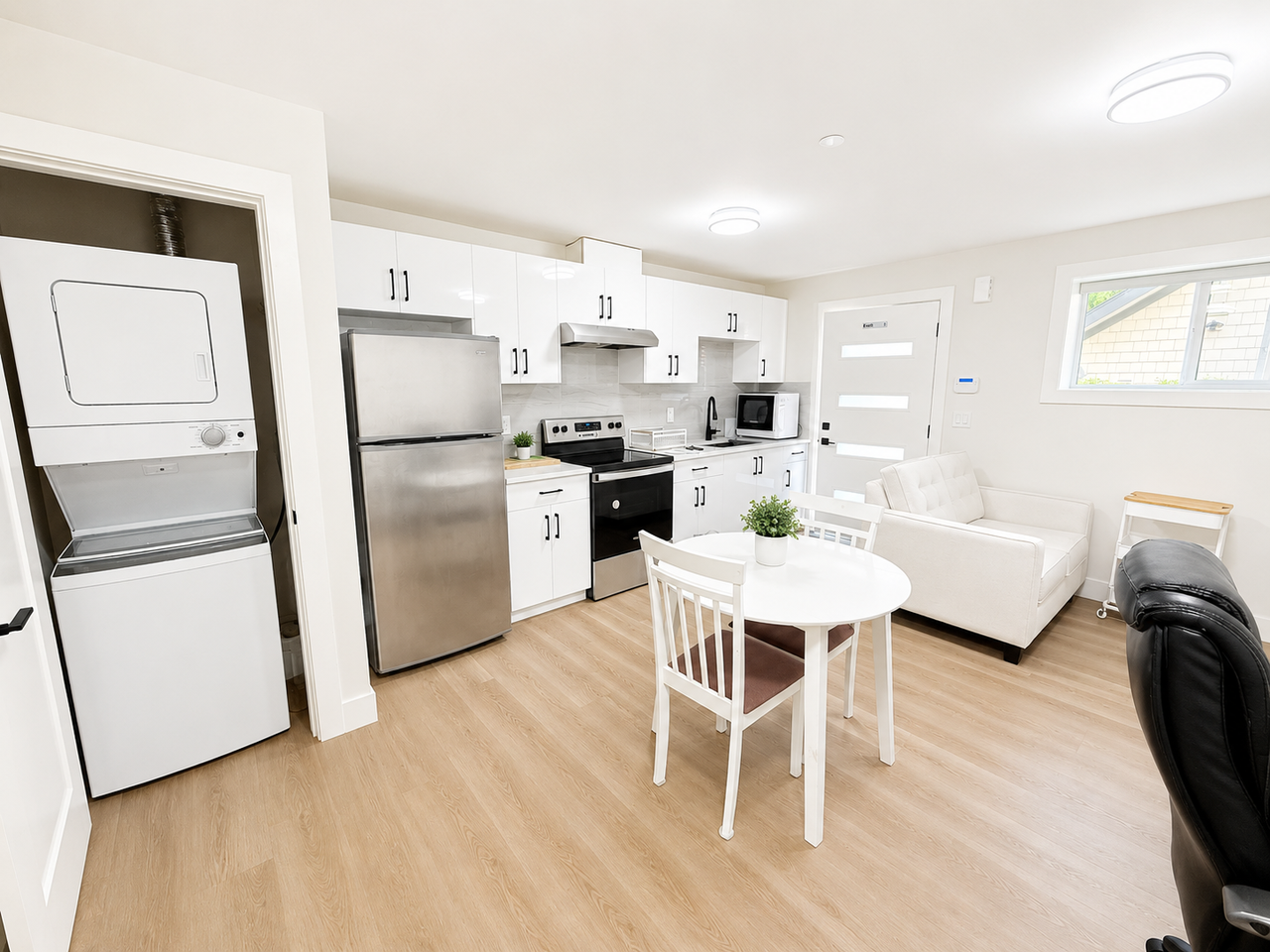 1766 East 64th Avenue #B - Photo 4 of 10