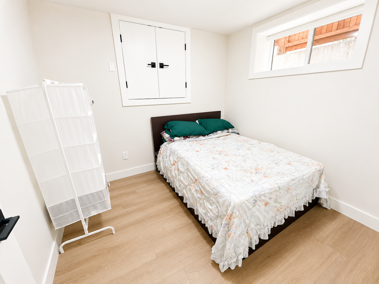 1766 East 64th Avenue #B - Photo 5 of 10