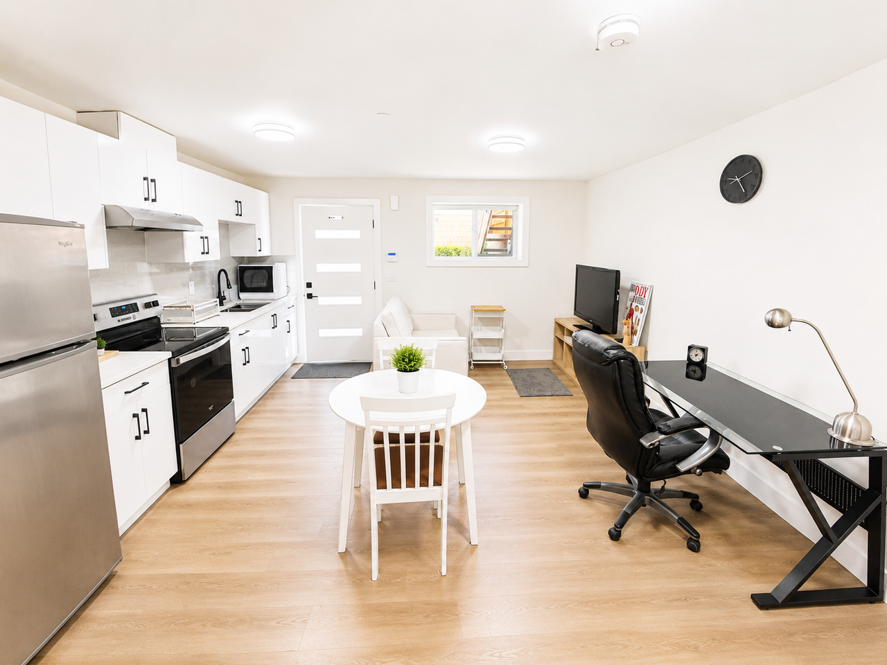 1766 East 64th Avenue #B - Photo 2 of 10