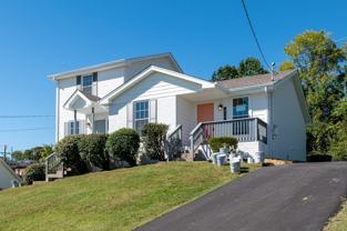 2326 Brittany Dr #1 - Photo 1 of 1