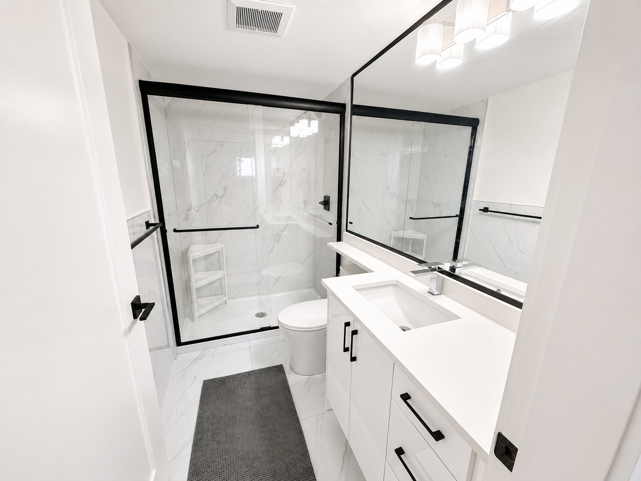 1766 East 64th Avenue #B - Photo 6 of 10